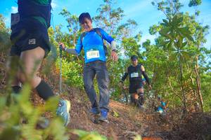 BIB: 2315
                            <button type="button" onclick="openModal(21844079)" class="btn btn-primary btn-sm float-right btn-popup" data-toggle="modal" data-target=".modal-high-quality">
                        <i class="fas fa-shopping-cart"></i> Add to Cart
                    </button>
                                            <button type="button" onclick="isThisMe(21844079, true)" class="btn btn-success btn-sm float-right btn-popup btn-isme hidden" data-toggle="tooltip" data-placement="bottom" title="นี่คือรูปของคุณใช่ไหม คลิกที่นี่เพื่อเอาเข้าอัลบั้ม">
                        <i class="fas fa-plus"></i> Add to album
                    </button>
                    <button type="button" onclick="isThisMe(21844079, false)" class="btn btn-warning btn-sm float-right btn-popup btn-isnotme hidden">
                        <i class="fas fa-ban"></i> Remove from album
                    </button>